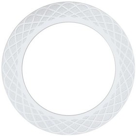 Resim Wsshe Magsafe Manyetik Plaka Halkası İphone 14/13 İçin Kablosuz Şarj Ve Telefon Tutucuwhıte White 