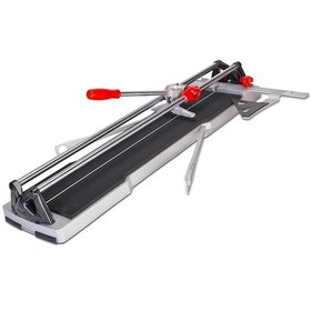 Resim Rubi Speed-72N Kutulu Seramik Kesme Makinesi 72cm - 14976 