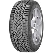 Resim Goodyear 255/35R21 98V XL (FP) UltraGrip Performance+ Kış Lastiği (2022) Goodyear