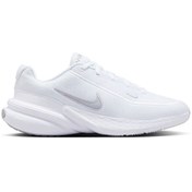 Resim Nike Uplift Sc Erkek Günlük Ayakkabı IB2765-101 Beyaz 