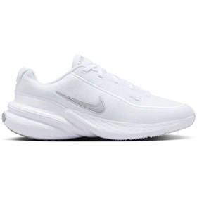 Resim Nike Uplift Sc Erkek Günlük Ayakkabı IB2765-101 Beyaz 