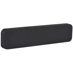 Resim Xsleep Bluetooth 5.0 Kemik İletimli Yastık Hoparlörü - Otomatik Kapanma Ve Rahat Uyku İçin - Siyah 