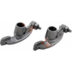 Resim Honda Fizy Uyumlu Piyano 