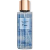Resim Victoria's Secret Rush Body Mist 250 ml Vücut Spreyi 