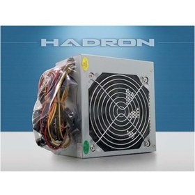 Resim OEM Power Supply Hadron Hd401 250 Watt 12 Cm Fanlı Power Supply 