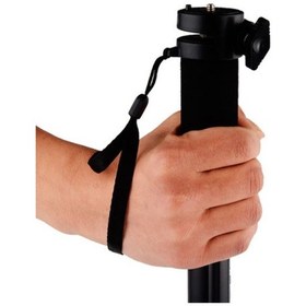 Resim Monopod 156Cm Profesyonel Digipod Mp-264 