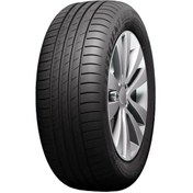 Resim Goodyear 205/55r16 91v Efficientgrip Performance Oto Yaz Lastiği 2024 