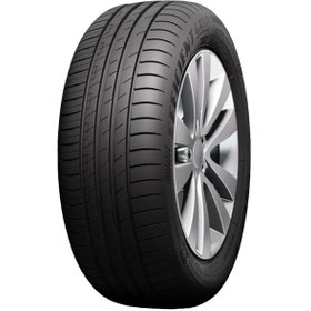 Resim Goodyear 205/55r16 91v Efficientgrip Performance Oto Yaz Lastiği 2024 