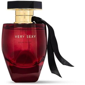 Resim Victoria's Secret Very Sexy Eau De Parfum 