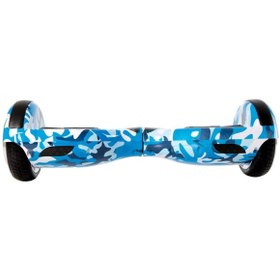 Resim Smart Balance N3s Elektrikli Kaykay Hoverboard Scooter Self Balancing 