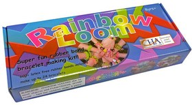 Resim Rainbow Loom Kits 60183 