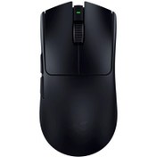 Resim Razer Viper V3 Pro Kablosuz Mouse Beyaz 