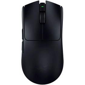 Resim Razer Viper V3 Pro Kablosuz Mouse Beyaz 