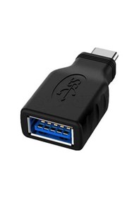 Resim Codegen Cdg-cnv35 Type-c To Usb Dönüştürücü 