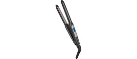Resim Remington S5515 Pro-Ceramic Extra Slim Saç Düzleştirici 