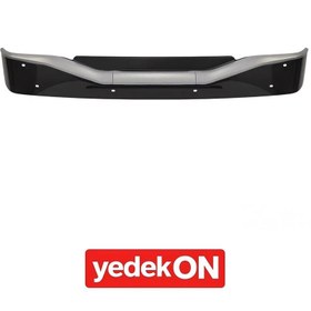 Resim Güneşlik Tgx Euro-6 - 81637016056 