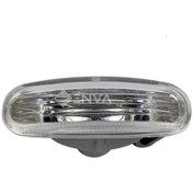 Resim Fiorino - Bipper - Nemo Çamurluk Sinyali 2008--2014 