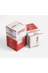 Resim mukka Termo Mk 4070 Ani Su Isıtıcı Şofben 7500w 