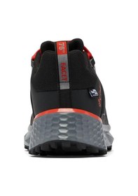 Resim Columbia Facet 75 Outdry Erkek Bot-010 Çok Renkli 