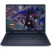 Resim Dell Alienware 16X Aurora AC16251-ARLHX-009-HOM-64 U9-275HX 64 GB 1 TB SSD 8 GB W11H Dizüstü Bilgisayar 