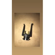 Resim Mako Renault 9 Ön Sinyal Duyu Eski Üretim 