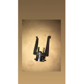 Resim Mako Renault 9 Ön Sinyal Duyu Eski Üretim 