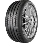 Resim Falken 235/40 ZR19 Tl (96Y) Xl Azenıs FK520 Oto Yaz Lastiği (Üretim TARIHI:2025) 