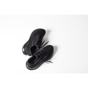 Resim Brooks Revel 8 043 Koşu Ayakkabısı 1204561B043 | Unisex 