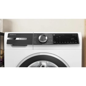 Resim Bosch WGK254Y0TR Çamaşır Makinesi 10 kg 1400 Devir Beyaz 
