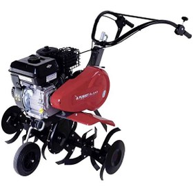 Resim Pubert Aro 55P Çapa Makinesi 2+1 