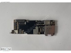Resim İPHONE 14 PRO MAX 256GB SADECE TÜRKİYE CİHAZLARI İÇİN GEÇERLİDİR Apple iPhone 14 Pro Max YD | 256 GB | Siyah