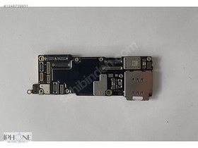 Resim İPHONE 14 PRO MAX 256GB SADECE TÜRKİYE CİHAZLARI İÇİN GEÇERLİDİR 
