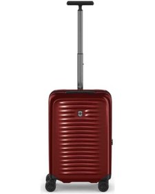 Resim Victorinox 612501 Airox Frequent Flyer Kabin Boy Valiz Renkli 