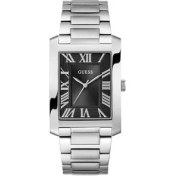 Resim Guess GUGW0896G1 Erkek Kol Saati 