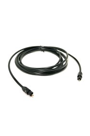 Resim boblov 3 Metre Dijital Optik Ses Kablosu Toslink Digital Optical Spdıf Audio Cable 