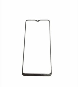 Resim Kadrioğlu Reeder P13 Blue Plus Dokunmatik Touch Ön Cam 