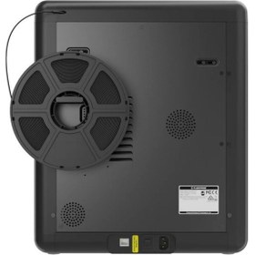 Resim FlashForge Adventurer 5M Pro 3D Yazıcı 