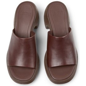Resim Camper Thelma Sandal Kadın Sandalet K201722-007 