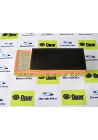 Resim 51897086E Hava Filtresi 1,3 (Euro5) Linea-Fiorino Opar 220863123 
