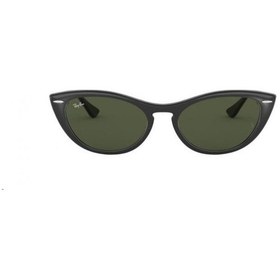 Resim Ray-Ban 0RB4314N 601/31 54 Kadın Güneş Gözlüğü 