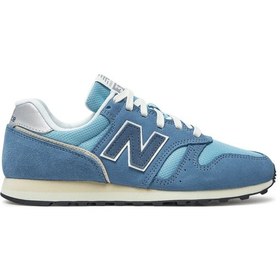 Resim New Balance Kadın Ayakkabı Wl373bw2 Wl373bw2 Mavi Mavi 