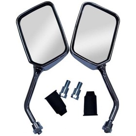Resim Espada Ayna Takımı Honda Cbf 150 