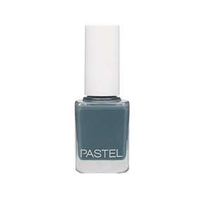 Resim Pastel Oje 432 