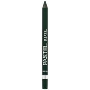Resim Pastel Matte Eyeliner 330 1.2g 