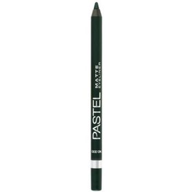Resim Pastel Matte Eyeliner 330 1.2g 