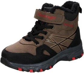 Resim Slazenger NESKE P Yürüyüş BotuErkek Çocuk 