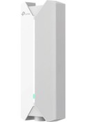 Resim Tp-lınk Festa F65-outdoor Ax3000 Dual Band Harici Tipi Access Poınt 