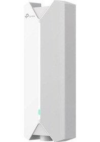 Resim Tp-lınk Festa F65-outdoor Ax3000 Dual Band Harici Tipi Access Poınt 