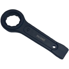 Resim bultaş 41 No Çakma Anahtar | Ağır Tip Çelik Profesyonel El Aleti 