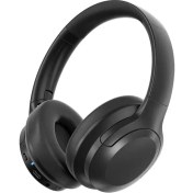 Resim Jingyi Kablosuz Kulaklık Bluetooth Kulaklık 5.3 Katlanabilir Kulaklık Spor Kulaklık Oyun Telefonu Fone Bluetooth Kulaklık (Yurt Dışından) 